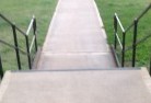 Markwooddisabled-handrails-1.jpg; ?>