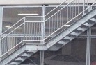 Markwoodwrought-iron-balustrades-4.jpg; ?>